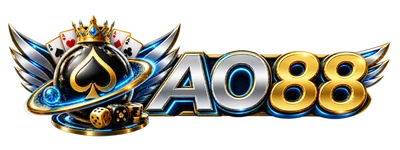 AO88 Thể Thao | Trang Chủ Chính Thức 2026 - hình ảnh - ao88-ok.info