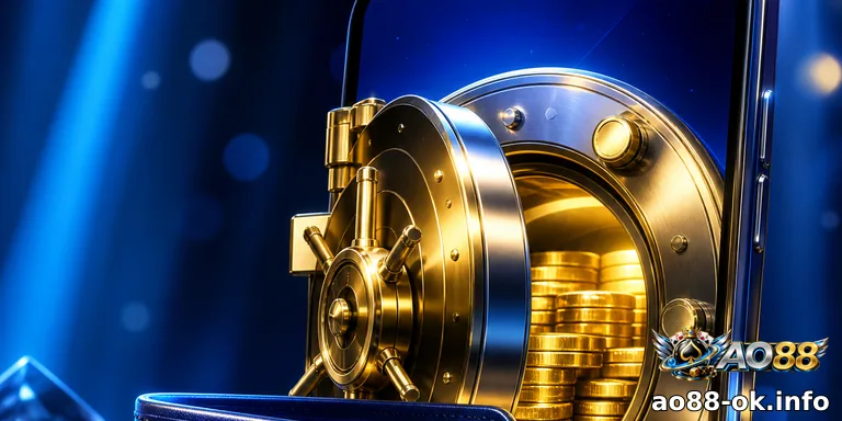 Soi Kèo Giữ Sạch Lưới AO88 Chính Xác, Tỷ Lệ Thắng Cao! - hình ảnh - ao88-ok.info