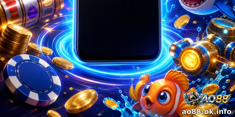 nhà cái william hill – AO88 - hình ảnh - ao88-ok.info