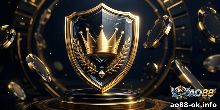 nhà cái william hill – AO88 - hình ảnh - ao88-ok.info