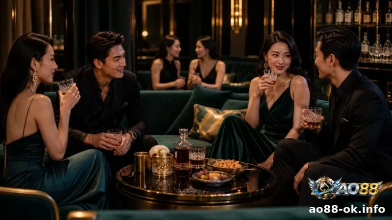 Trực tiếp bóng đá nhà cái: Hiểu đúng nhu cầu và cách kiểm chứng thông tin - hình ảnh - ao88-ok.info Trực tiếp bóng đá nhà cái: Hiểu đúng nhu cầu và cách kiểm chứng thông tin - hình ảnh - ao88-ok.info