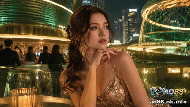 Phân tích kèo nhà cái loans: Cách đọc dữ liệu tài chính trong cá cược - hình ảnh - ao88-ok.info