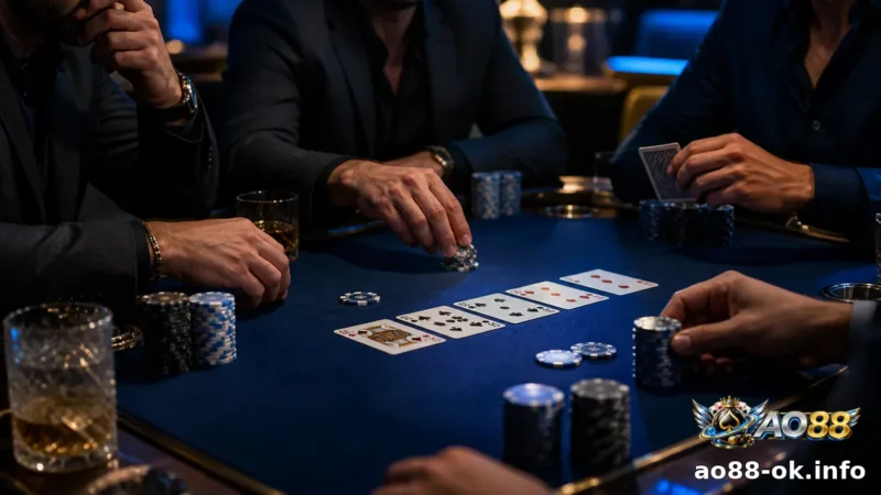 Kiểm tra đường dẫn cho kèo nhà cái ngoại hạng — AO88 | ao88-ok.info - hình ảnh - ao88-ok.info
