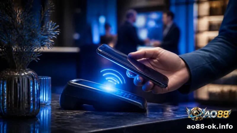 Bản đồ truy vấn kèo nhà cái cá cược — AO88 | ao88-ok.info - hình ảnh - ao88-ok.info