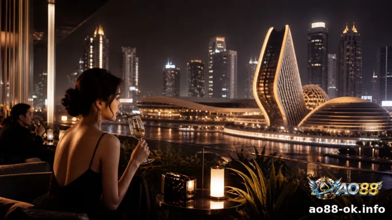 Bắt đầu với xem bóng đá trực tuyến kèo nhà cái: câu hỏi giúp tránh đọc thiếu bối cảnh - hình ảnh - ao88-ok.info